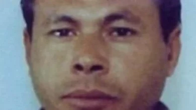 sebai-killer-puglia - attualita.it