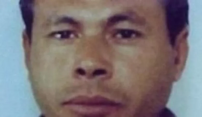 sebai-killer-puglia - attualita.it