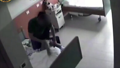 Maltrattamenti casa-di-cura-Vada-Sebatia-Savona1 - attualita.it