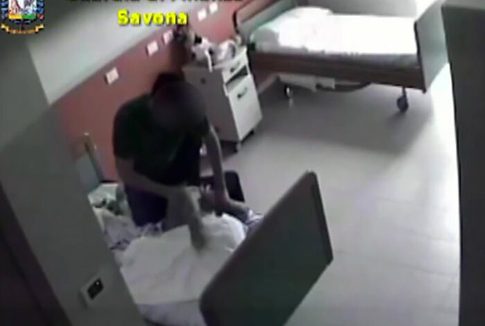 Maltrattamenti casa-di-cura-Vada-Sebatia-Savona1 - attualita.it