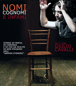 nomi cognomi infami libro