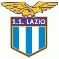 calcio logo lazio 1947