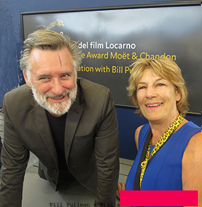 locarno 16 bill pullman e stella