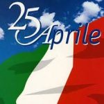 alm 25 aprile bandiera