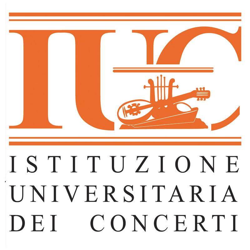 IUC roma tre