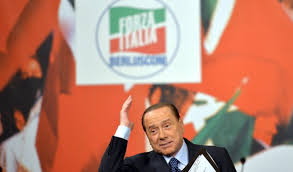 berlusconi f i 17