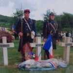VERDUN-01