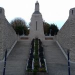 VERDUN-6