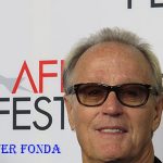 AFI-17-10-Peter Fonda