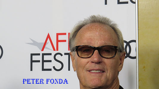 AFI-17-10-Peter Fonda