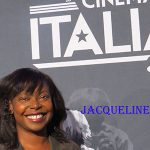 AFI-17-2-Jacqueline Lyanga