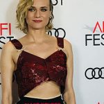 AFI-17-5-Diane Kruger