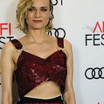 AFI-17-5-Diane Kruger