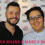 AFI-17-7-Juliana Rojas e Marco Dutra