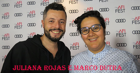 AFI-17-7-Juliana Rojas e Marco Dutra