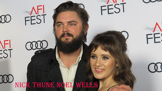 AFI-17-8-Nick Thune-Noel Wells