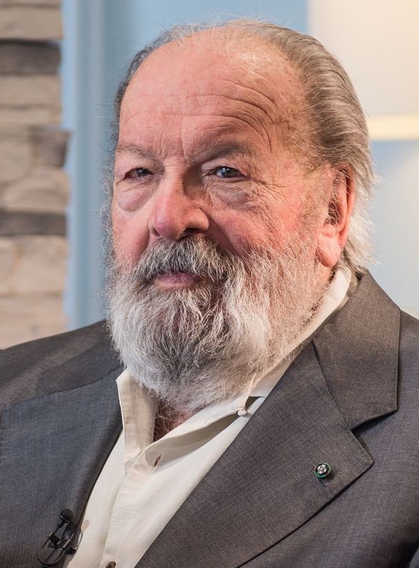 Bud_Spencer_2015