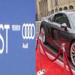 afi-17-1-audi