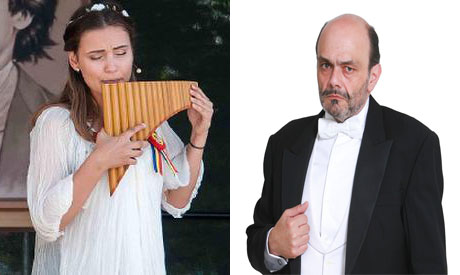 zampieri chira - attualita.it zampieri chira