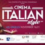 cinema-italian-1-style