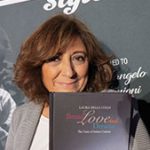 cinema-italian-2-Laura_Delli_Colli