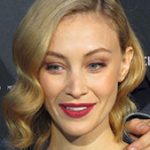 cinema-italian-3-Sarah_Gadon