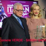 cinema-italian-4-console-Verde-Sarah_Gadon