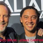 cinema-italian-5-Francesco_Bruni-Jonas_Carpignano