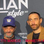 cinema-italian-6-Manetti _Marco-e-Antonio