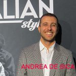 cinema-italian-7-Andrea_De_Sica