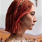 cinema-Lady Bird