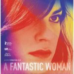 cinema-a fantastic woman poster