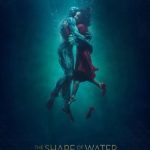 cinema-the-shape-of-water