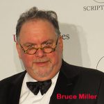 cinema-Bruce Miller