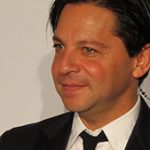 cinema-Scott Neustadter