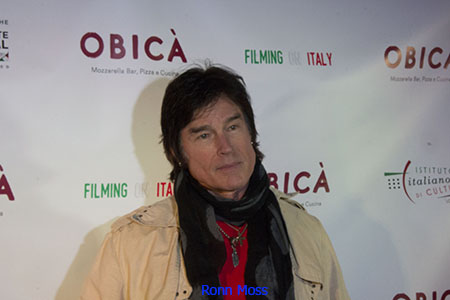 ronn-moss