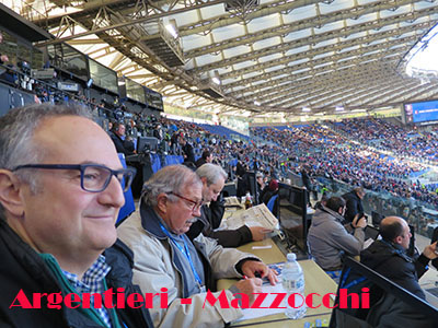 rugby-argentieri-mazzocchi-Ita-Ing-2018