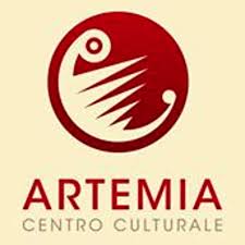 teatro centro culturale artemia