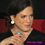 Cinema-daniela_vega