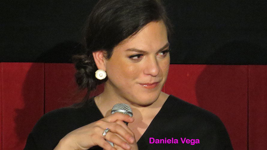 Cinema-daniela_vega