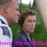 Cinema-hero_Three-Billboards-locandina