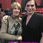 Cinema-stella_s-Daniela Vega