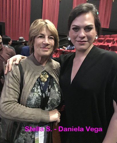 Cinema-stella_s-Daniela Vega