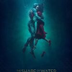 Cinema-the-shape-of-water