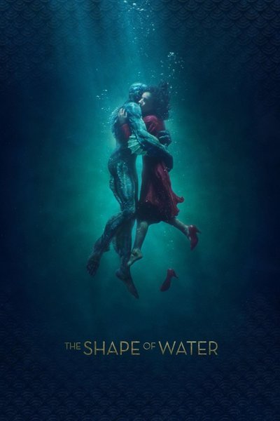 Cinema-the-shape-of-water