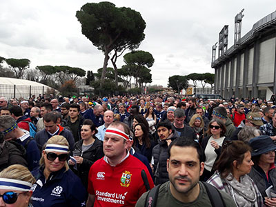 rugby-Ita-sco-01-18 11
