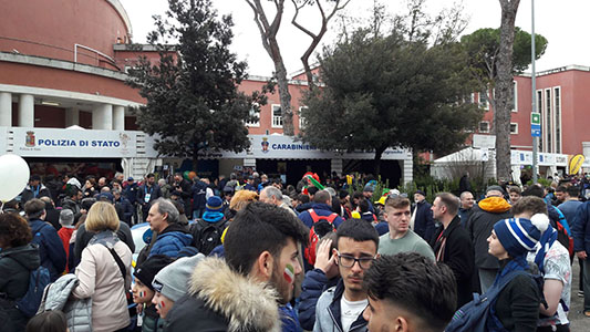 rugby-Ita-sco-01-18 12