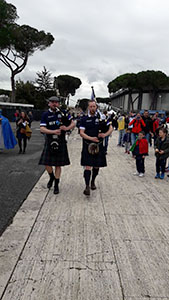 rugby-Ita-sco-01-18 15