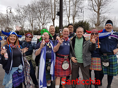 rugby-Ita-sco-01-18 16