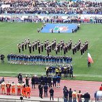 rugby-Ita-sco-01-18 18